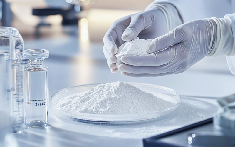 أنهيدريد فثاليك