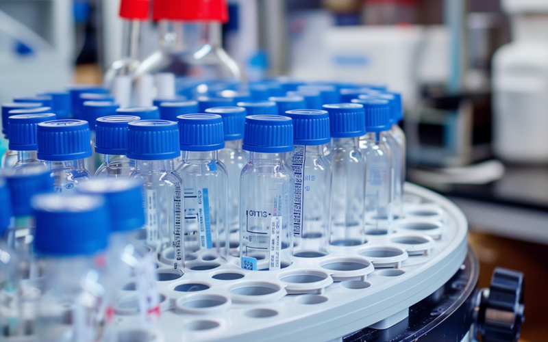 الأيزوبروبانول